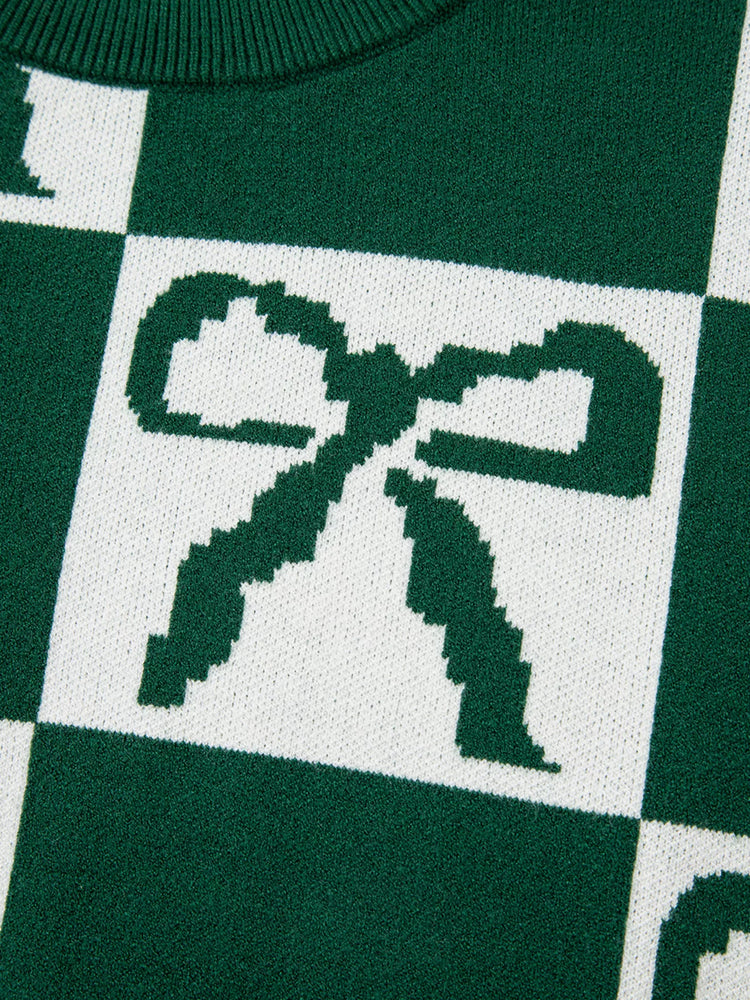 052a7fd450834d1b85352caa5c5f3e0d-Max-Origin