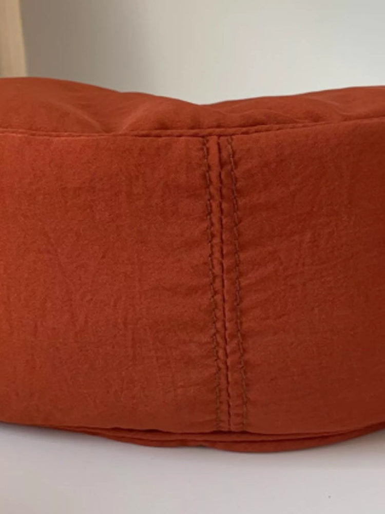 12deea65-4efa-4e76-b4b3-b946b065b49f-Max-Origin