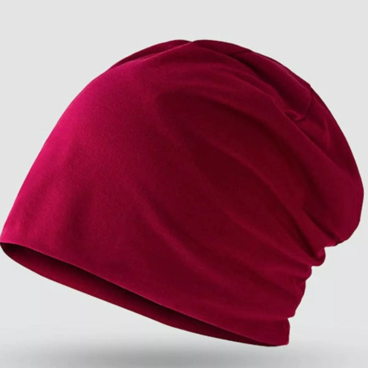 28d54d63-9d38-4c11-90fd-3d76456ace42-Max-Origin