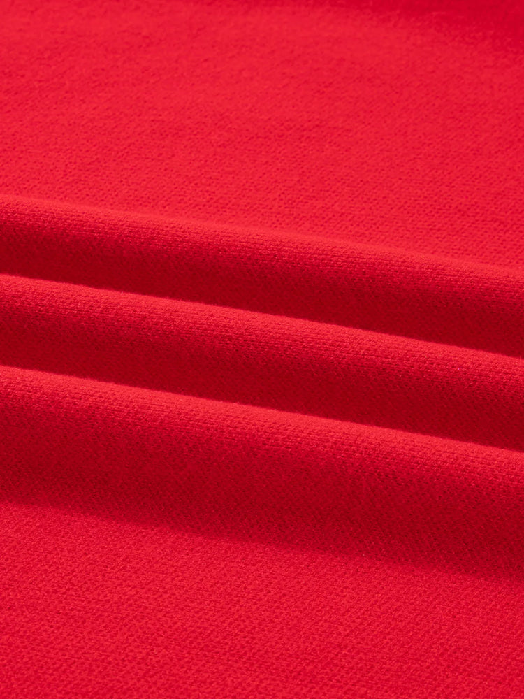 3241b6113713427e89edfc4e2c0eaa91-Max-Origin