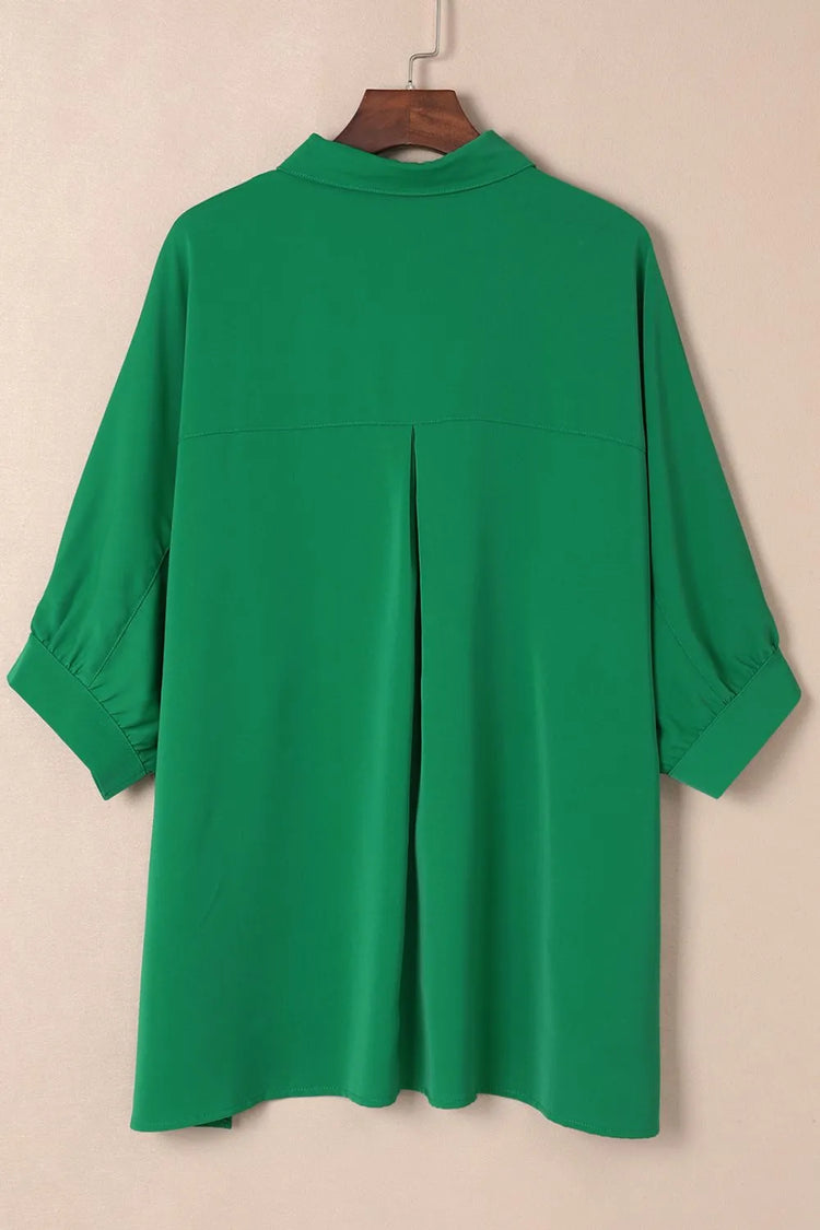 34c2a715-9bf9-4495-bdbb-e8654c409aaa-Max-Origin