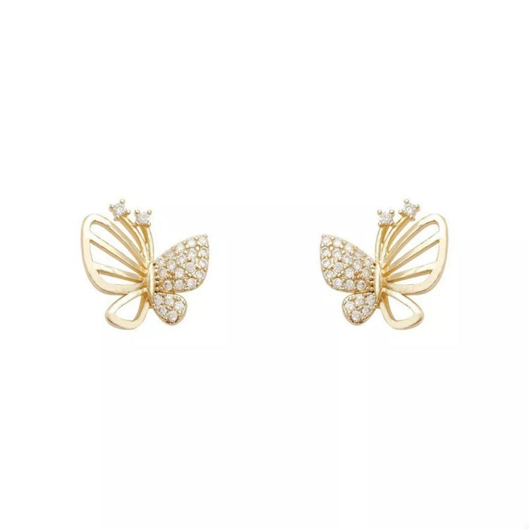 49831412-edb1-4716-beb7-5bdb597c4541-Max-Origin