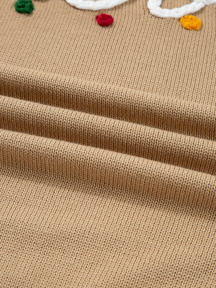 63161bffe6dd47a6bd6a64758681c958-Max-Origin