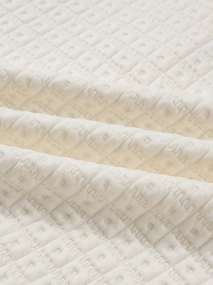 6c46b586f17b4e0992ac75833b138fdd-Max-Origin