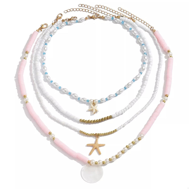 bc65057d-b081-419c-b6ef-2fdd4c11ad08-Max-Origin