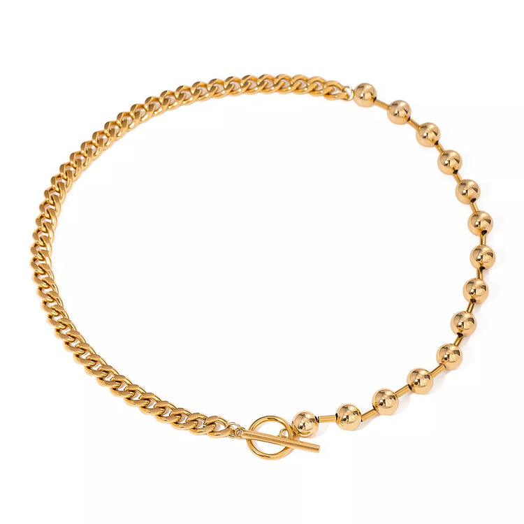 bde804ac-cc82-43d0-ad50-32bc00262aa4-Max-Origin