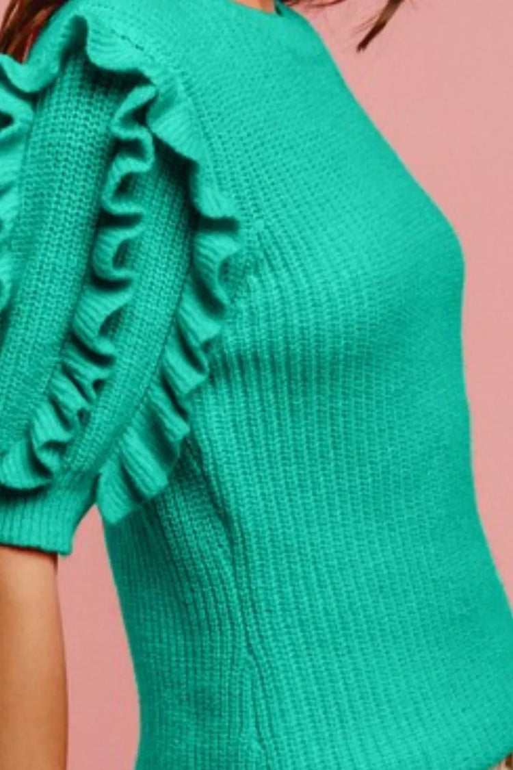 c0c974d2-62e8-4724-94d3-d8e2387e56f0-Max-Origin