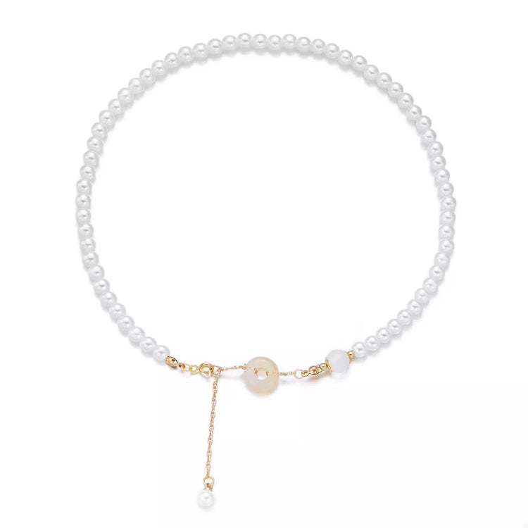 c9de68d4-d804-4611-9908-d7af7107bb1d-Max-Origin