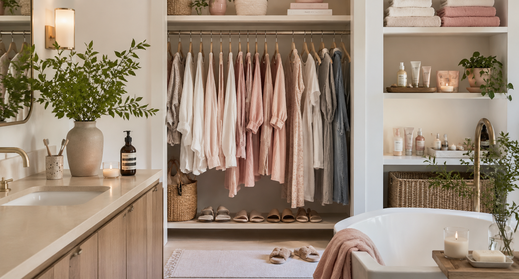 Figs Spring Collection FIG – Fig