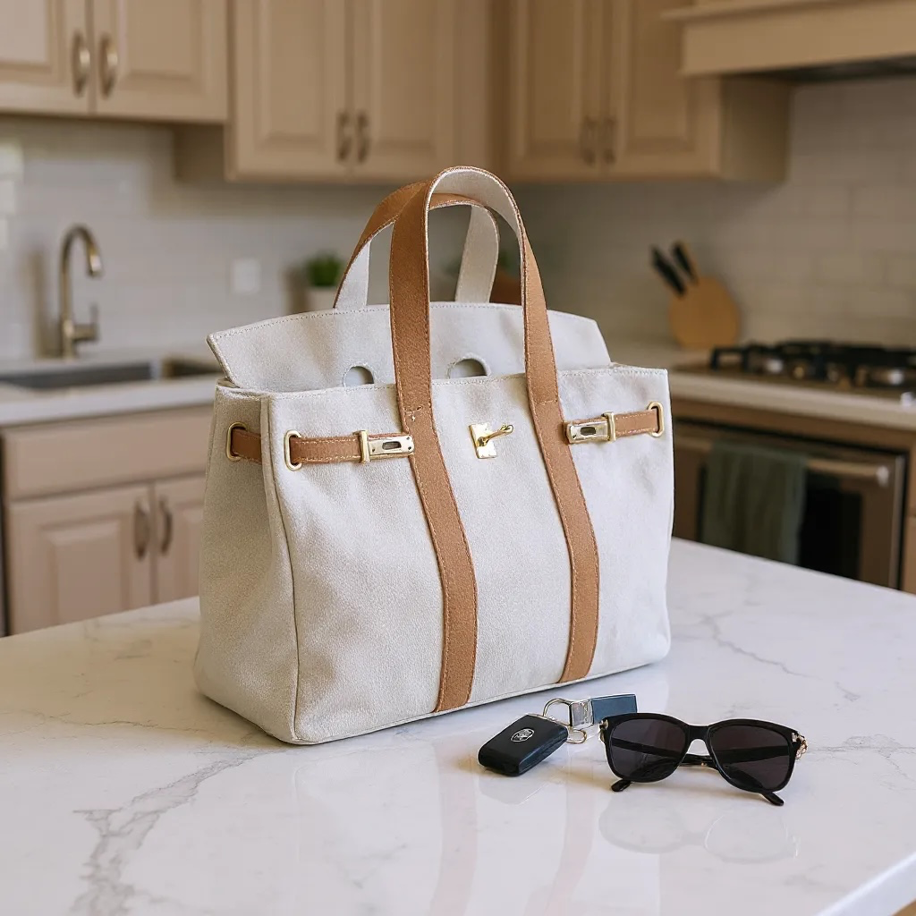 Bags