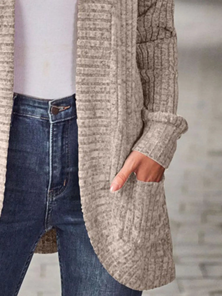 Cardigans