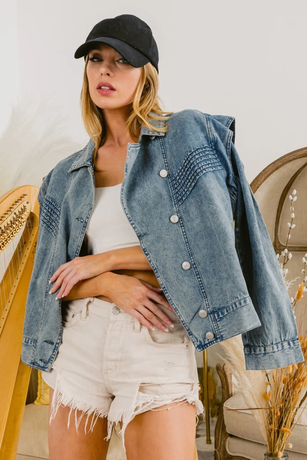 Layers