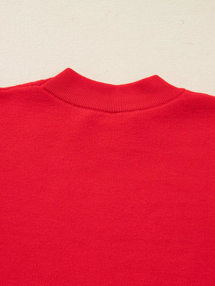 005b5bde58364553a11340a259079c92-Max-Origin