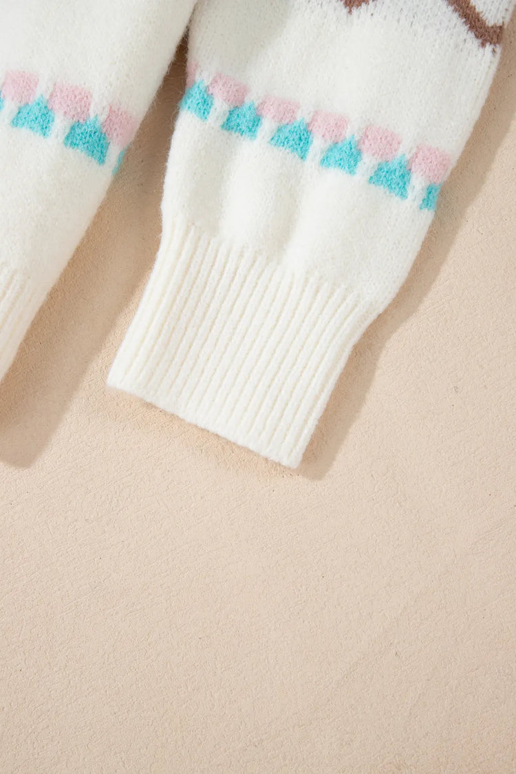 0105e4e905fd4ec69450088910f49fbb-Max