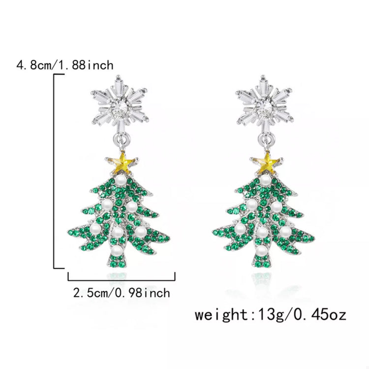 028b722b-22f5-4790-bd60-8ff861a1e460-Max-Origin