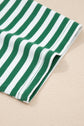 Delaney Casual Terry Lounge Set
