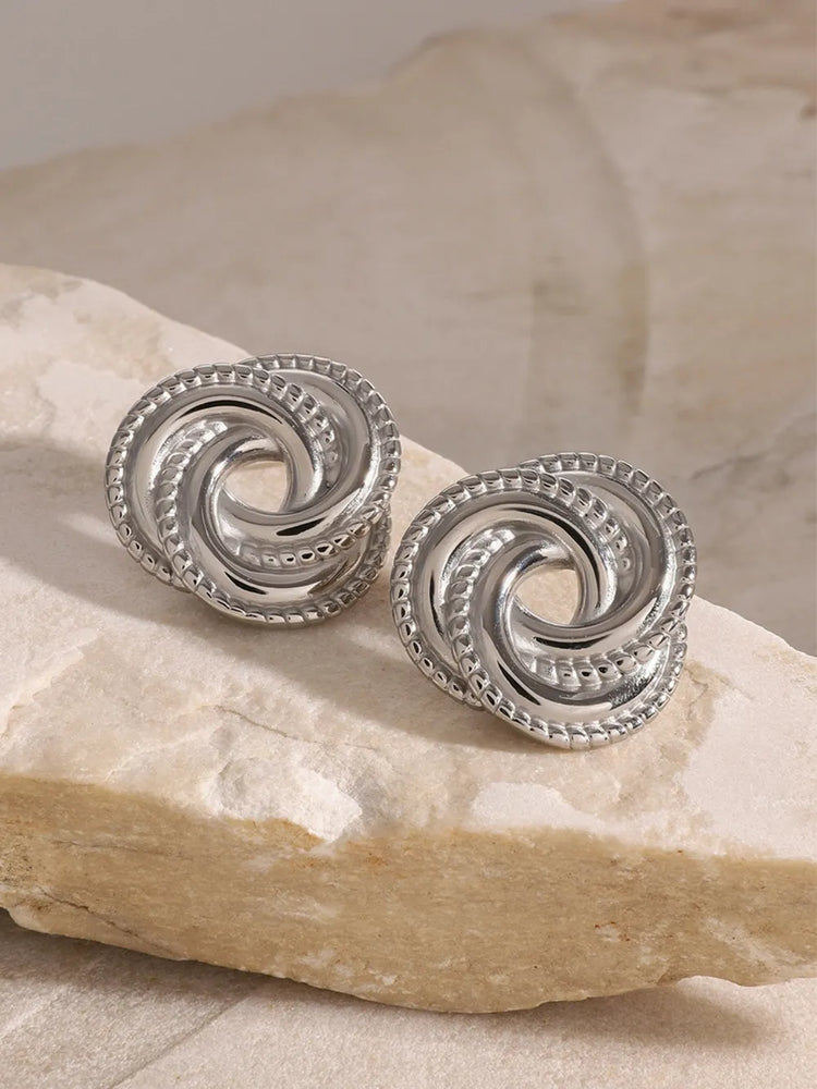 0400feb5-336b-48f8-87ff-fc1668ae1163-Max