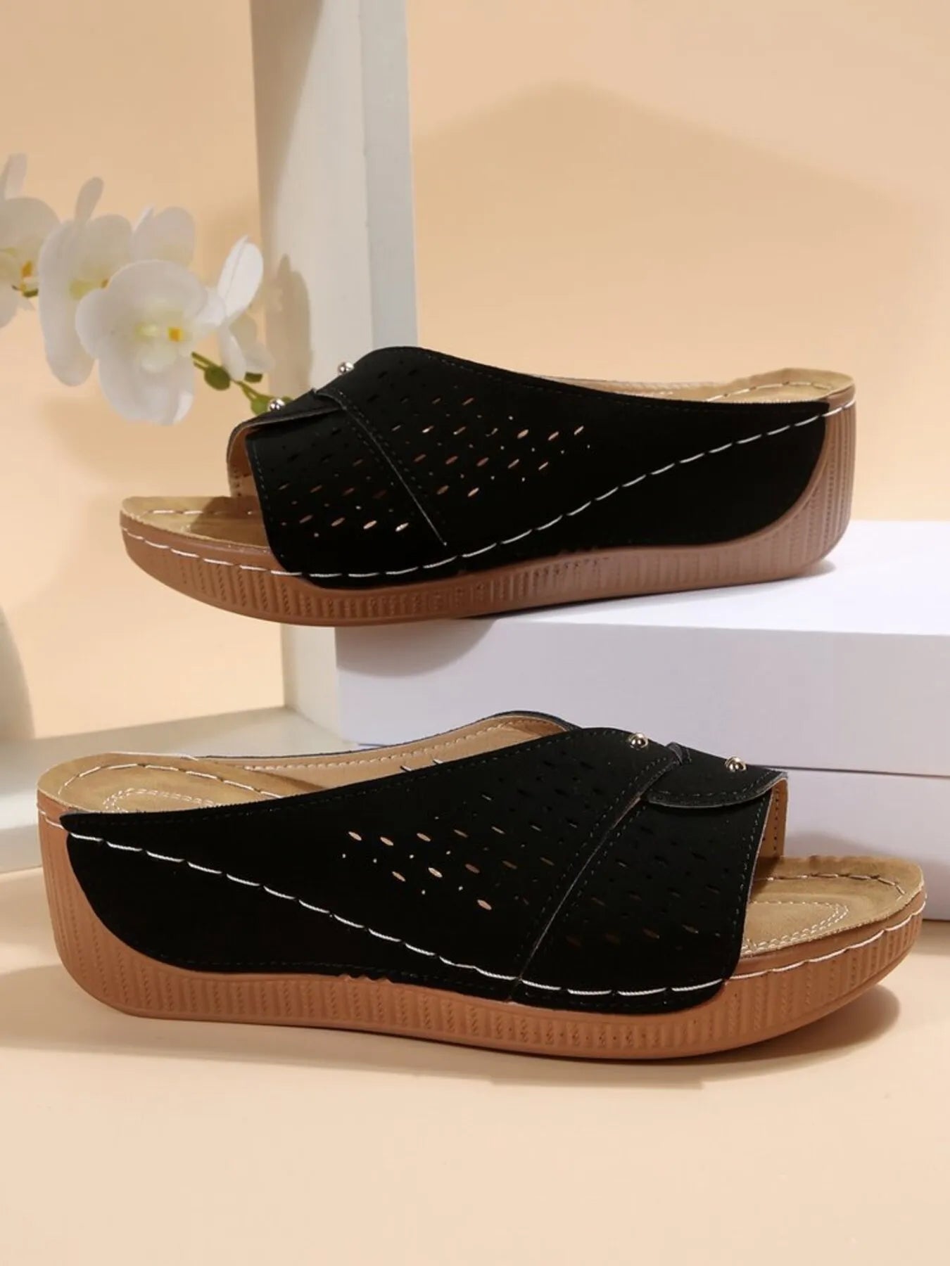 049ac3b2efaa49858c1917800d1298f4-Max-Origin