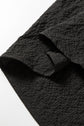 Siya Long Sleeve Blouse Long Sleeve Top