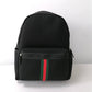 Neoprene Backpack