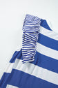 Alexandra T Shirt Dress T-Shirt