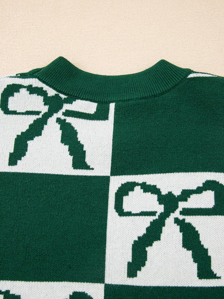 063f8e73c69940a4994a8bf60ccae7e8-Max-Origin