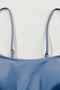 Oaklyn High Waist Bikini Swimsuit