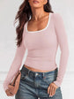 07269665c70b40749d76471b6d9ad500-Max-Origin