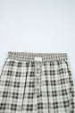 Chana Wide Leg Casual Pants