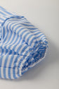 Kora Puff Sleeve Blouse