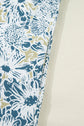 Kaylani Short Sleeve Mini Dress