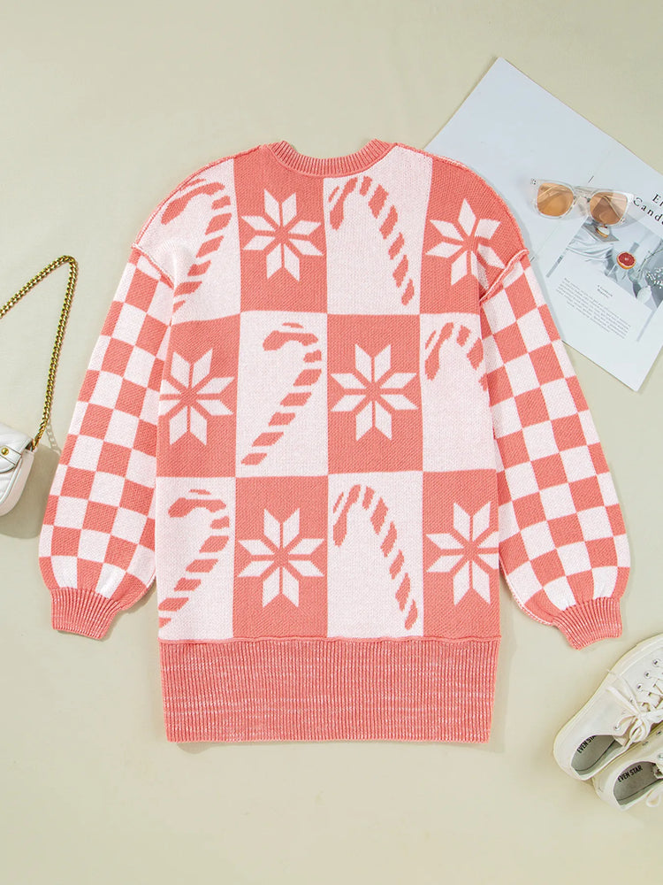 0ba61c001eca4041a5c9837ec22b2823-Max-Origin