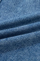 Ainara Down Sleeveless Short Dress