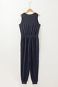 Brynlee Casual Tank