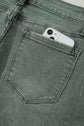 Karla Edge Wide Leg Jeans