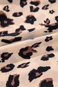 Soraya Print PLUS Shirt