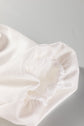 Trinity Sleeve Shift Mini Dress