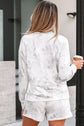 Rivka Lounge Set