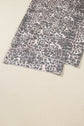 Hadley Patch Drawstring Loose PLUS Pants