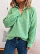10f1ffd52dae47f58804c3abd4c0de48-Max-Origin