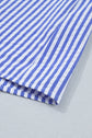 Promise Puff Sleeve Down Shirt