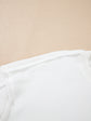 12ed32c42ed14c5c9941cef3694a9a0d-Max-Origin