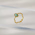 13acb380-a152-4379-b719-86a3874544a8-Max-Origin