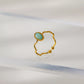 13acb380-a152-4379-b719-86a3874544a8-Max-Origin