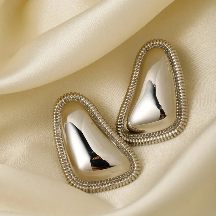 164f67f6-40eb-4bde-ac13-7e1fe24fa162-Max