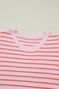 Ayleen Knit Sleeveless Casual Sweater
