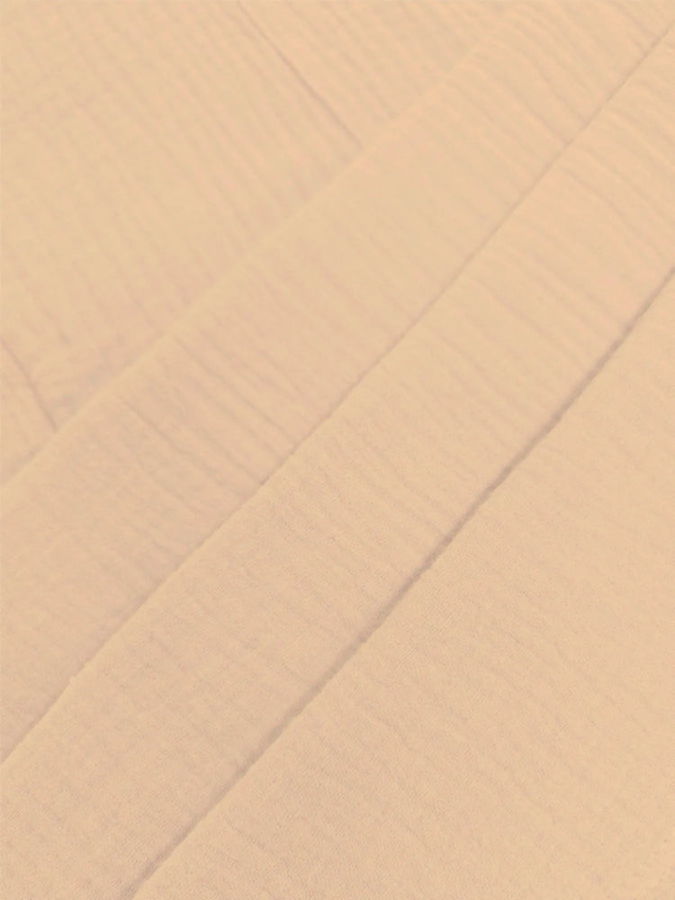 179951c385af490194e3087cc9081935-Max-Origin