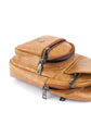 Lilah Vintage Sling Bag