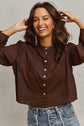 18e56f2b091040988318372fe714bb21-Max-Origin