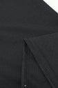 Annabelle High Rise Tight Leggings